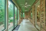 11130 Hunters Landing - Photo 21