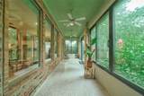 11130 Hunters Landing - Photo 22