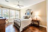 11130 Hunters Landing - Photo 23