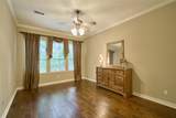 11130 Hunters Landing - Photo 24