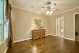 11130 Hunters Landing - Photo 25