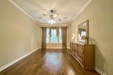 11130 Hunters Landing - Photo 26