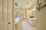 11130 Hunters Landing - Photo 27