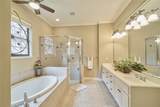 11130 Hunters Landing - Photo 28