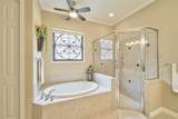 11130 Hunters Landing - Photo 29