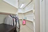 11130 Hunters Landing - Photo 30