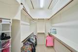 11130 Hunters Landing - Photo 31