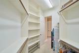11130 Hunters Landing - Photo 32