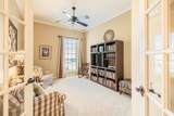 11130 Hunters Landing - Photo 33