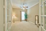 11130 Hunters Landing - Photo 34
