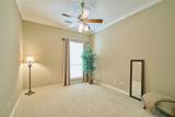 11130 Hunters Landing - Photo 35
