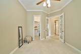11130 Hunters Landing - Photo 36