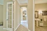 11130 Hunters Landing - Photo 37