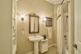 11130 Hunters Landing - Photo 38