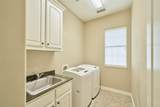 11130 Hunters Landing - Photo 39