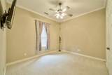 11130 Hunters Landing - Photo 40