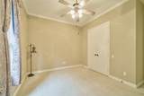 11130 Hunters Landing - Photo 41