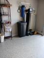 11130 Hunters Landing - Photo 42