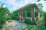 11130 Hunters Landing - Photo 43