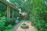 11130 Hunters Landing - Photo 44