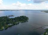11130 Hunters Landing - Photo 45