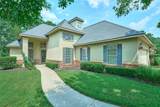 11130 Hunters Landing - Photo 46