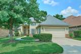 11130 Hunters Landing - Photo 47