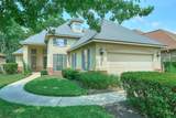 11130 Hunters Landing - Photo 5