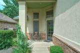11130 Hunters Landing - Photo 6