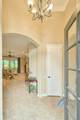 11130 Hunters Landing - Photo 7