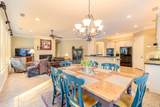 11130 Hunters Landing - Photo 8