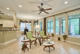 11130 Hunters Landing - Photo 9