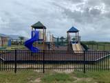 3029 Camp Hulen Dr - Photo 13