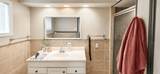 1139 Mainland Drive - Photo 10