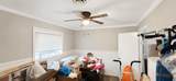 1139 Mainland Drive - Photo 11