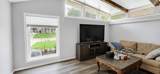 1139 Mainland Drive - Photo 12