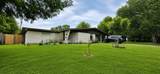 1139 Mainland Drive - Photo 13