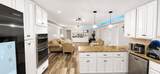 1139 Mainland Drive - Photo 3