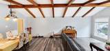 1139 Mainland Drive - Photo 4