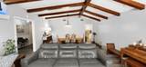 1139 Mainland Drive - Photo 5