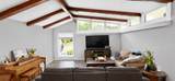 1139 Mainland Drive - Photo 6