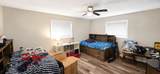 1139 Mainland Drive - Photo 8