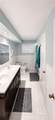 1139 Mainland Drive - Photo 9