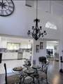 4926 Temple Bell Drive - Photo 10
