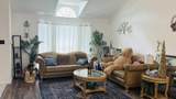 4926 Temple Bell Drive - Photo 12