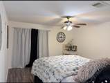 4926 Temple Bell Drive - Photo 15