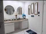 4926 Temple Bell Drive - Photo 17