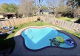 4926 Temple Bell Drive - Photo 2