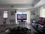 4926 Temple Bell Drive - Photo 21