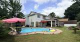 4926 Temple Bell Drive - Photo 22